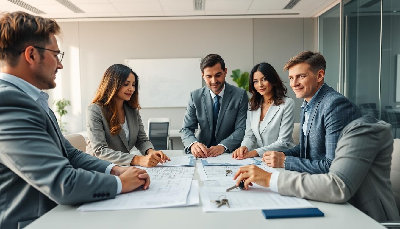 Senior family legal support guidance